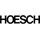 Hoesch iSensi Eckbadewanne 75 x 170 cm (Monolith)