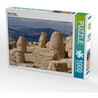 Calvendo Nemrut Dagi (Puzzle)