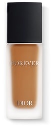 DIOR Diorskin Forever Matte Creme Foundation 30 ml Nr. 5N