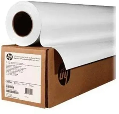 Universal - Paper roll