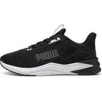Puma FTR Wave Herren Schwarz 41