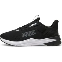 Puma FTR Wave Herren Schwarz 41