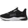 Puma FTR Wave Herren Schwarz 41