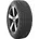 4x4 265/65 R17 112H
