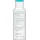 Lavera Basis Sensitiv Pflegespülung Feuchtigkeit & Pflege 200 ml