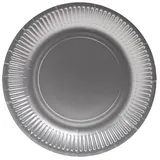 ProNappe 10 PROnappe Pappteller Ø 23,0 cm