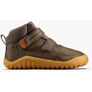 Vivobarefoot Tracker AT Preschool - Bracken 25