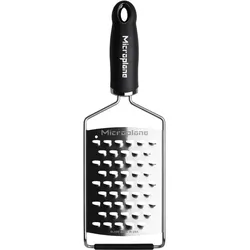 MICROPLANE XL-Reibe GOURMET