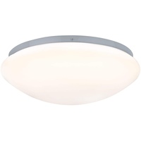Paulmann LED Leonis Ø 280 mm, 10 W, 890