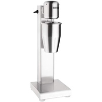 Buffalo einzelner Milchshake Spindelmixer