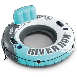 Intex River Run Aqua Edition, 135cm 156825EU