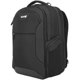 Targus Corporate Traveler 15,4" schwarz