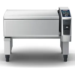 RATIONAL iVario Pro XL