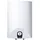 Stiebel Eltron SH 10 SL