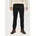 Cordhose in black Gr W31/L34
