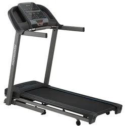 Horizon Fitness eTR5.0 Laufband 1 St