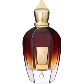 Xerjoff Alexandria II Parfum 100 ml