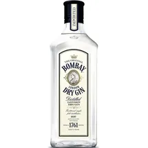 Bombay Sapphire The Original 37,5% vol 1 l