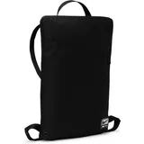 Nike Utility 2.0 Turnbeutel 17 Liter Herren 010 black/black/white