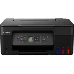 Canon PIXMA G3570 Drucker