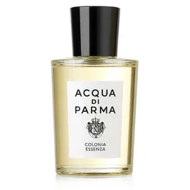 Acqua di Parma Colonia Essenza Eau de Cologne 100 ml 2025