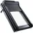 Roto Designo ZRO S R6R8 Solar Funk 11/14,