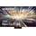 Samsung GQ65QN800D 65" Neo QLED 8K Tizen Smart TV QN800D