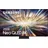 GQ65QN800D 65" Neo QLED 8K Tizen Smart TV QN800D