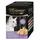 Miamor Feine Filets Mini 8 x 50 g