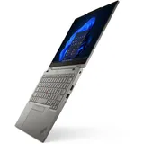Lenovo ThinkPad L13 G6 13,3'' AMD Ryzen 7 Pro 250 32 GB RAM 512 GB SSD Win11 Pro Grau