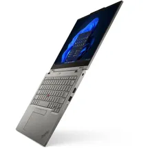 Lenovo ThinkPad L13 G6 13,3'' AMD Ryzen 7 Pro 250 32 GB RAM 512 GB SSD Win11 Pro Grau
