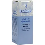 BioPräp Biologische Präparate Handelsgesellschaft mbH Sanddorn Kernöl