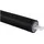 Uponor ECOFLEX VARIA TWIN PE-XA PN6 DN 25 Innenrohr 2x32x2,9 Außen 140 mm