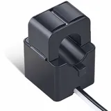 JANITZA Low-Power Stromwandler CT-SC-016-50#1503338