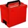 Fischer L-Boxx FLB 374 1 Stk. rot
