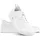 Be Lenka Velocity Barefoot Sportschuhe - All White - EU 37
