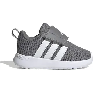adidas Vl Move Cf I Kinder Grey Three/White 26