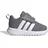 adidas Vl Move Cf I Kinder Grey Three/White 26