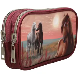 DEPESCHE Miss Melody DREAMLAND