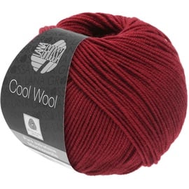 Lana Grossa Cool Wool