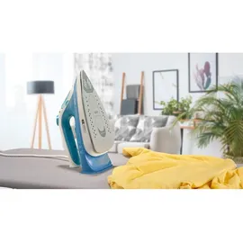 Braun FI 3144 BL