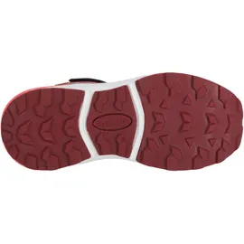 Whistler Besta rot 29