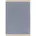 pop Karla 160x230 Naturfaserteppich aus Wolle