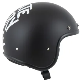 DMD Retro Schwarz L