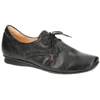 THINK! Chilli Schuhe schwarz 36 EU - 36
