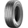 Continental VanContact 4Season 205/75 R16C 113/111R
