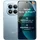 Xiaomi Redmi Note 15 Pro+ 5G 8 GB RAM 256 GB Glacier Blue