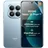 8 GB RAM 256 GB Glacier Blue