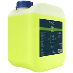 TUNAP Fahrradreiniger eBike Ready 5L