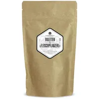 Ankerkraut Buletten & Frikadellen, Gewürz-Mischung für Hack, 750g im XXL-Beutel, lecker schmecker Hackbällchen einfach selber machen, Kochen mit Familie